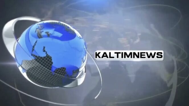 
					Aksi Peduli Sesama PT. Bara Jaya Utama Bersama Sahabat Agus, Salurkan Bantuan Kepada Warga Korban Bencana Musibah Kebakaran di Kampung Pegat Bukur