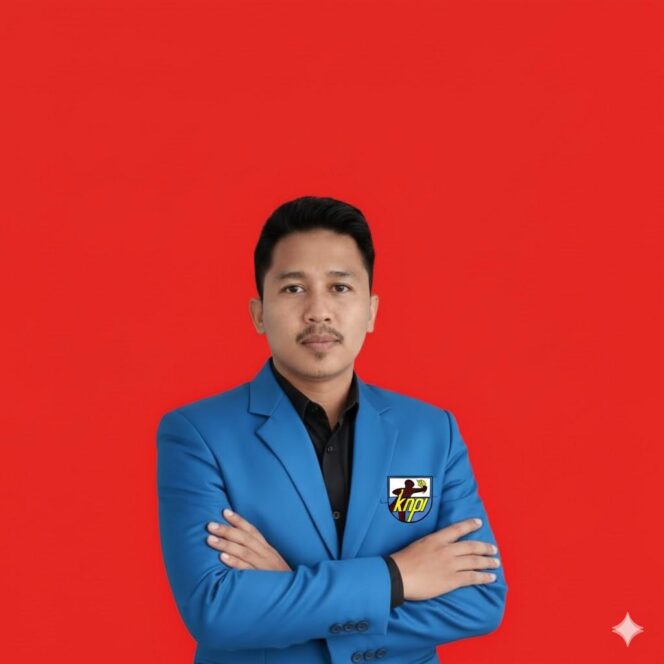 
					DPK KNPI Loa Janan: Sunmori Jadi “Teror Mingguan”, Polisi Dinilai Lakukan Pembiaran Terbuka