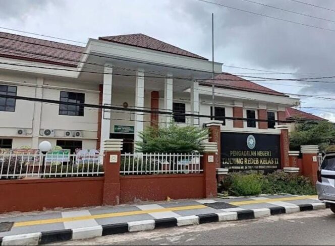 
					BPN Berau Diseret ke Pengadilan, Petani Klaim Sertipikat Terbit Tanpa Prosedur