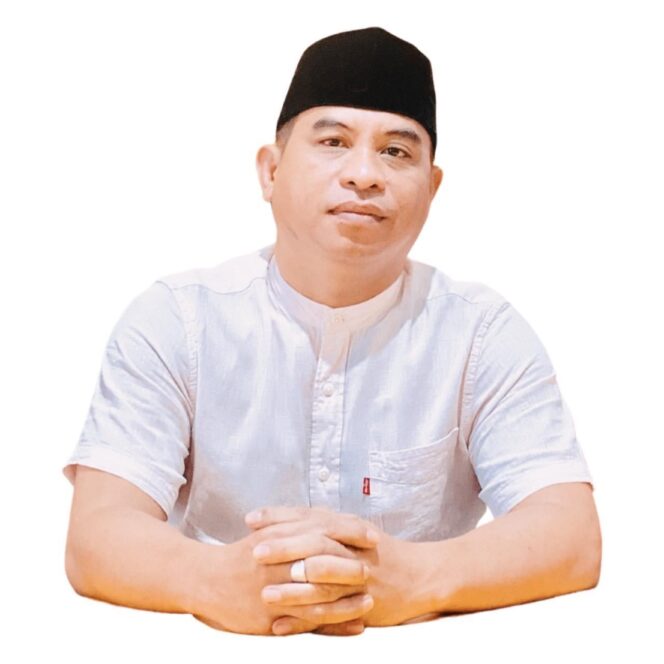 
					Generasi Muda Muara Lesan Siap Bangkitkan Wisata Budaya “Mangamping” di Kecamatan Kelay