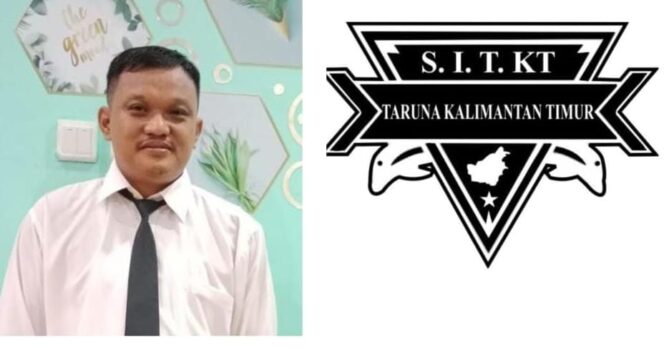 
					Ketua SITKT Kaltim Muhammad Rijaldy Ajak Masyarakat Jaga Kamtibmas Aman dan Kondusif Selama Ramadhan dan Idul Fitri 1447 H
