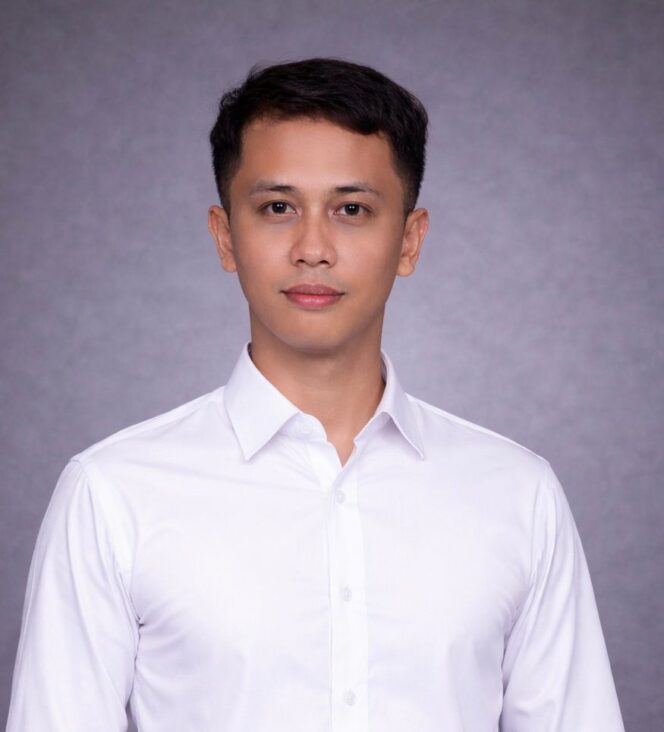 
					Pembiaran Miras di Berau: Kegagalan Penegakan atau Ada yang Dilindungi?”