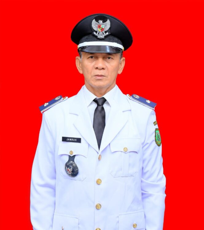
					Inovasi Kepala Kampung Muara Lesan: Kakao Jadi Harapan Baru Ekonomi Berkelanjutan